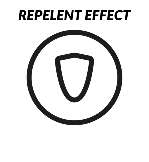 Shield Spray Skin UV 60 REPELLENT – Bild 3
