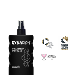 Alternative view of Shield Spray Skin UV 60