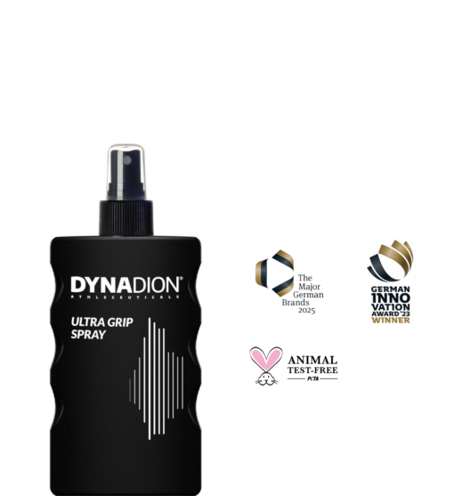 Ultra Grip Spray – Bild 2