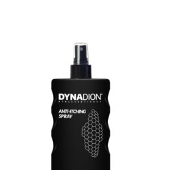 Anti-Itching Spray