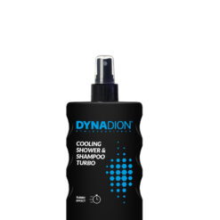 dynadion_front_cooling_shower__shampoo_turbo