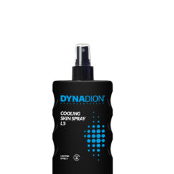 Cooling Skin Spray L5