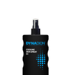 Cooling Skin Spray S1