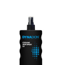 Cooling Skin Spray S3