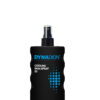Cooling Skin Spray S5