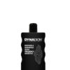 dynadion_100_front_shower__shampoo_ultra_frequency_sensitive