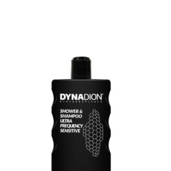 dynadion_100_front_shower__shampoo_ultra_frequency_sensitive