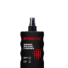 Warming Skin Spray L1 PERFUSION