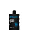 Cooling Shower & Shampoo L3