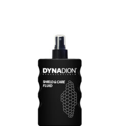 shield_&_care_fluid