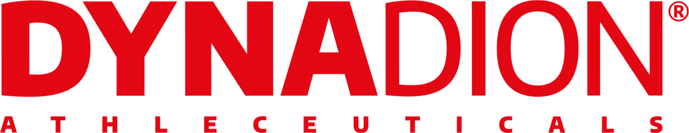 DYNADION®