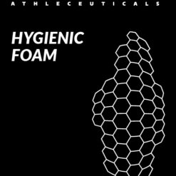 Hygienic Foam