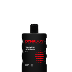 Warming Skin Balm L5