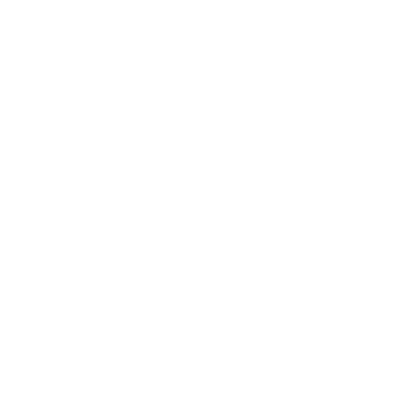 Neutral