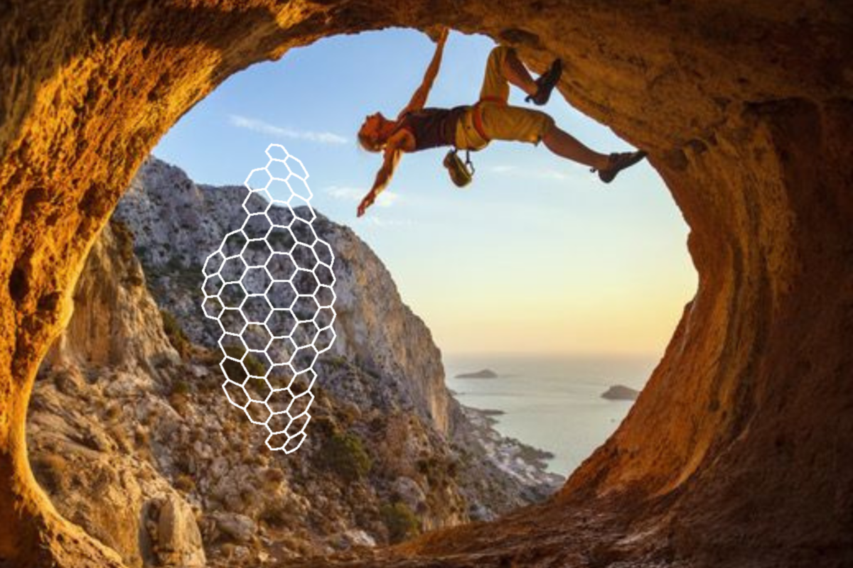 KEY VISUAL SHIELDING & CARING