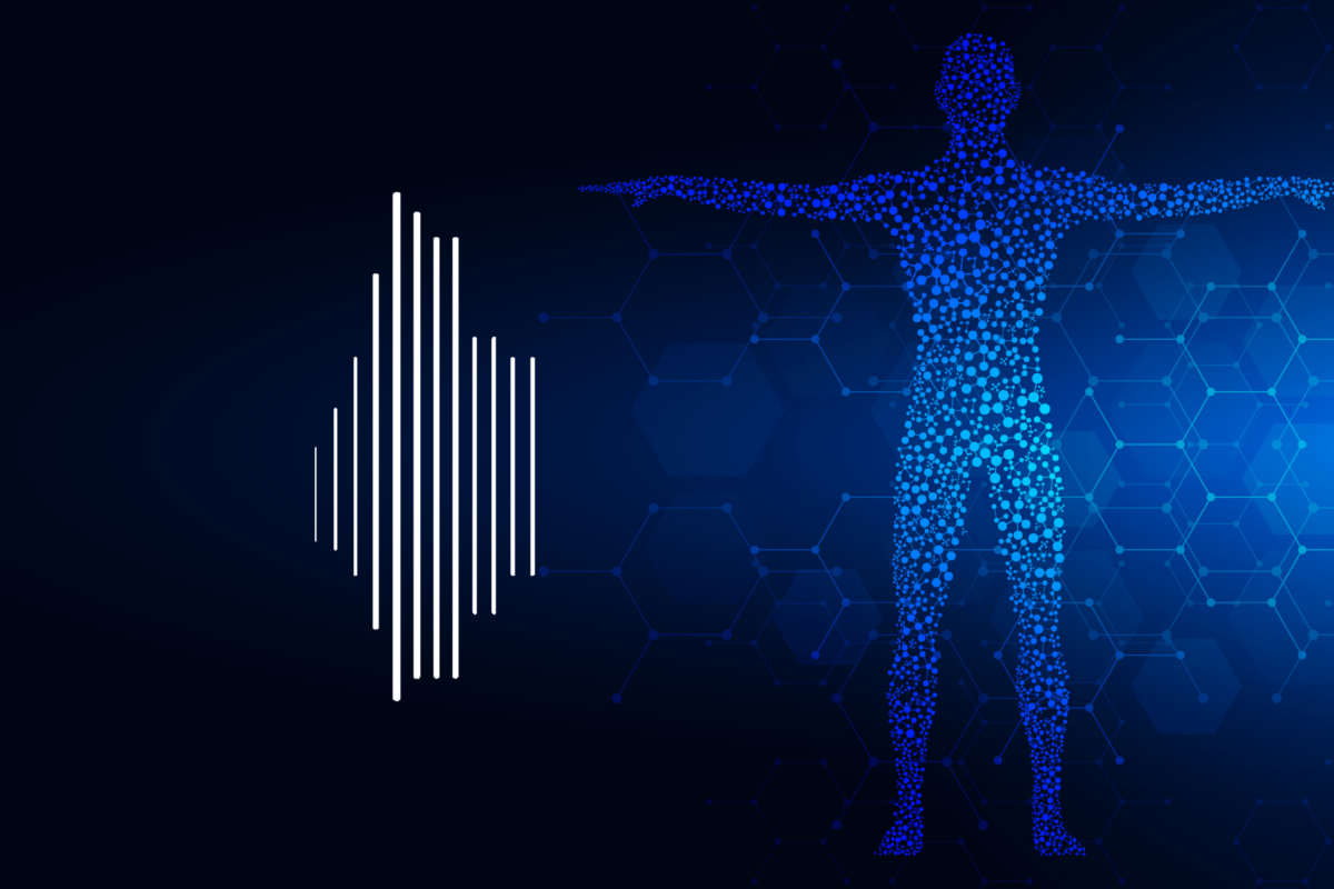 KEY VISUAL SPECIALTIES