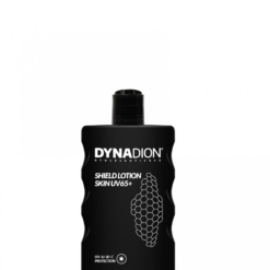 Shield Lotion Skin UV 65+