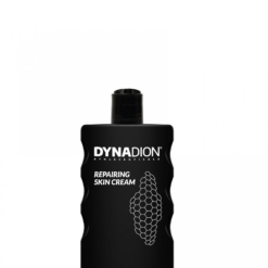 Repairing Skin Cream