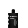 DYNADION Shark Skin 100 ml