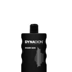 DYNADION Shark Skin 100 ml
